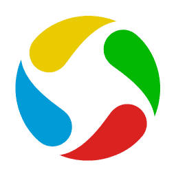 如何通过爱游戏国际提升你的游戏策略